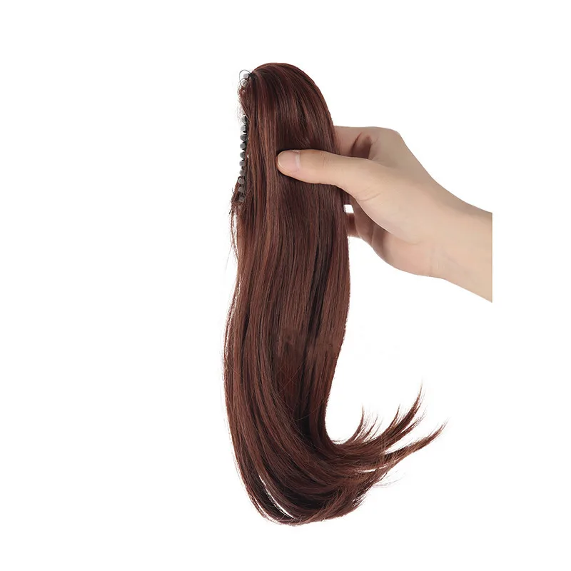 

Wig The Seven Deadly Sins Diane Cosplay Wigs Brown Double Ponytails Cosplay Wig Halloween Heat Resistant Synthetic Hair