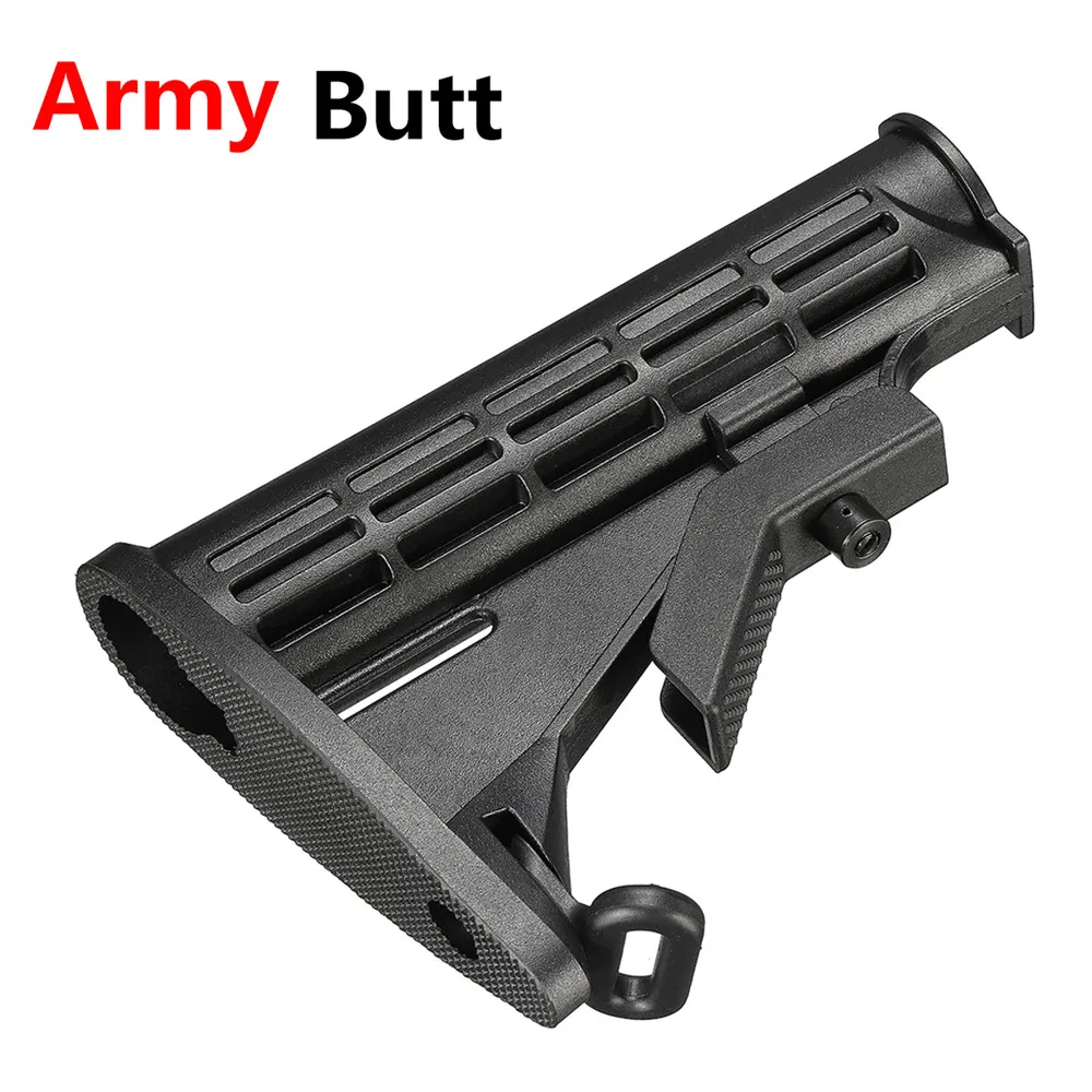 Черный MFT светильник/армейский/темно-синий нейлоновый материал для гелевых