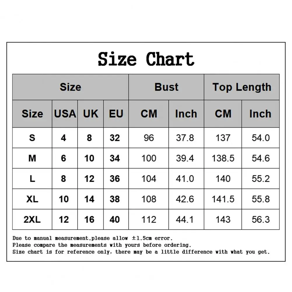 

Summer Women Dress Bohemian Large Hem Backless Polka Dot Print Halter Maxi Dress Streetwear Summer women dress 2021 Party