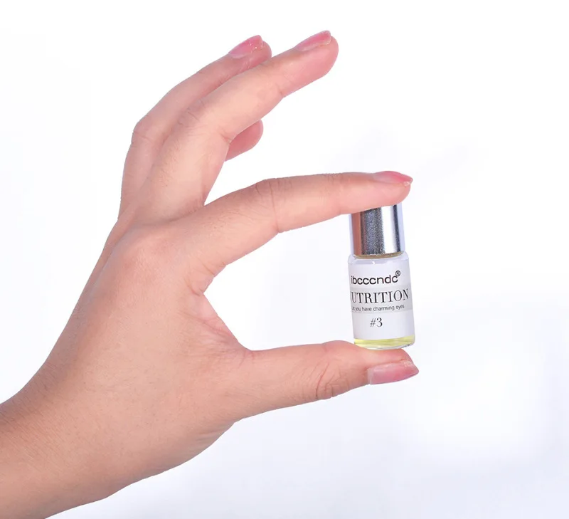 15 шт/набор Портативный набор для завивки ресниц, подъема и укрепления роста ресниц, сыворотка для роста ресниц, инструмент для макияжа подкрутки ресниц, косметика.