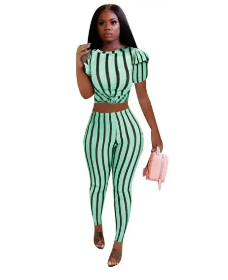 Ночной клуб горячий стиль европейских и американских женщин сексуальная