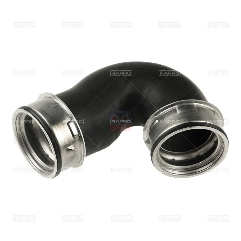 

RAPRO-25198 TURBO HOSE 01-06 PASSAT-SUPERB 1.9tdi-2.0tdi