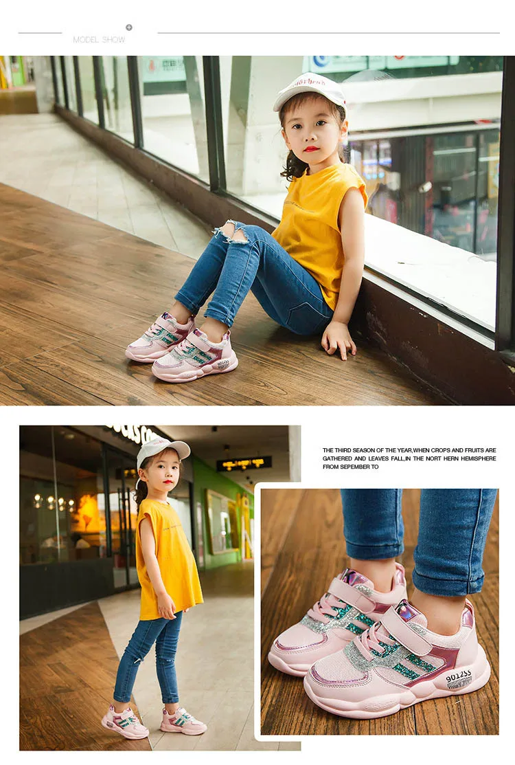 Basket Enfant Fille Garcon Tenis Infantil De nigno Sapato Para Menino; детская обувь для мальчиков и девочек; детские спортивные кроссовки для бега