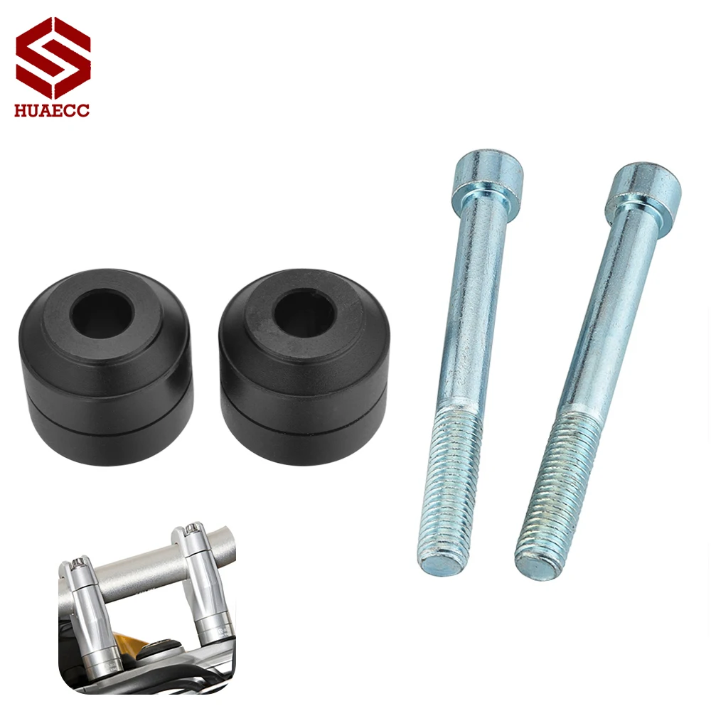 Новый мотоцикл F 800GS F700 GS руль подъемный набор движется бар для BMW F800GS F700GS F650