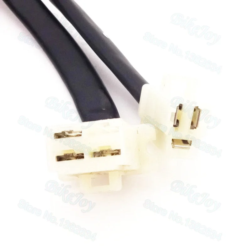 6 проводов регулятор напряжения Выпрямитель для CM400 CM450 1950-1986 CH 125cc 150cc 250cc мопед