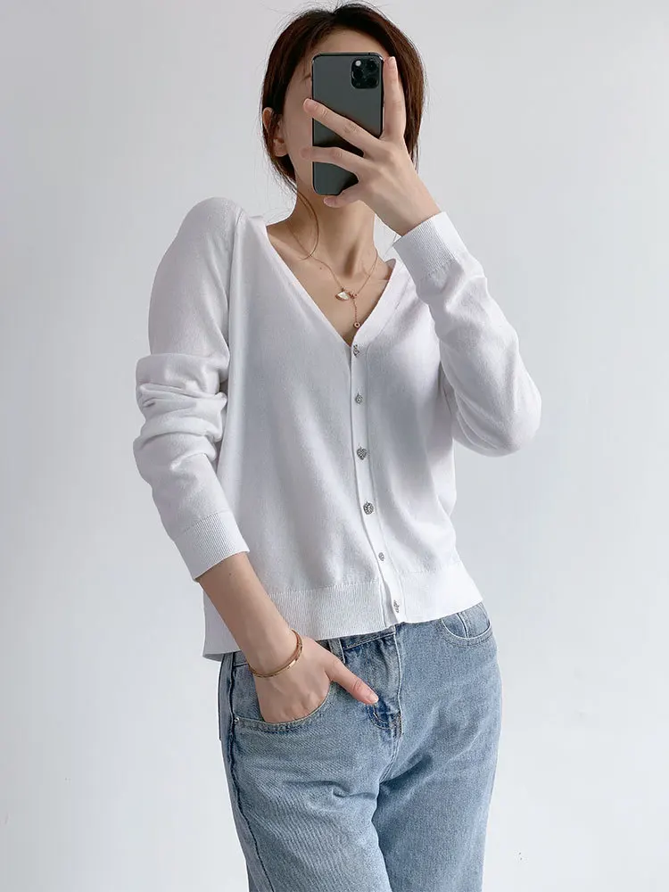 

Sweaters&Jumpers