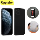 Антигравитационный телефонный чехол для iPhone 13, 12, Mini 11 Pro, XS Max, XR, X, 8, 7, 6, 6S, чехол для iPhone 13Pro Max, Fundas Capa