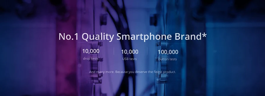 RU версия OPPO Realme C2 15,5 HD+ Dewdrop MediaTek Helio P22 2 Гб ОЗУ 16 Гб ПЗУ 13 МП AI двойная камера заднего вида 4000 мАч мобильный телефон
