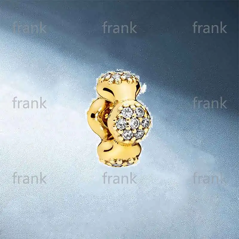 

767292CZ-Modern-LovePods-Shine-Spacer,-Clear-CZ
