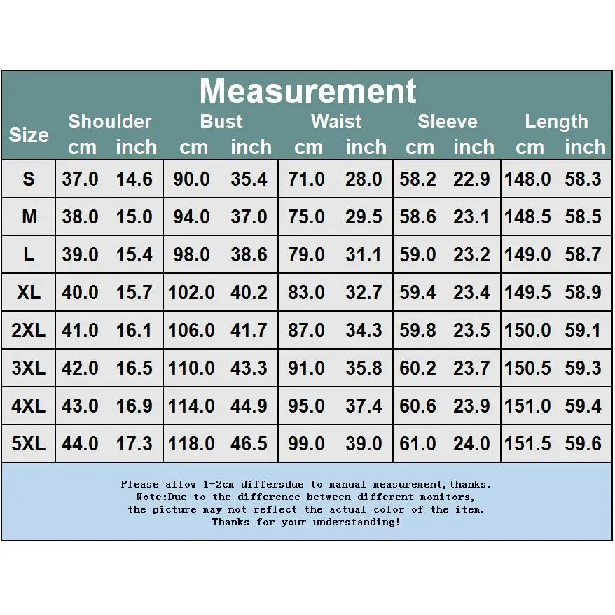 

WEPBEL Women Dubai Folk Custom Robe Fahsion Muslim Dress Solid Lace Plus Size Loose Batwing Sleeve Abaya Islamic Clothing S-5XL