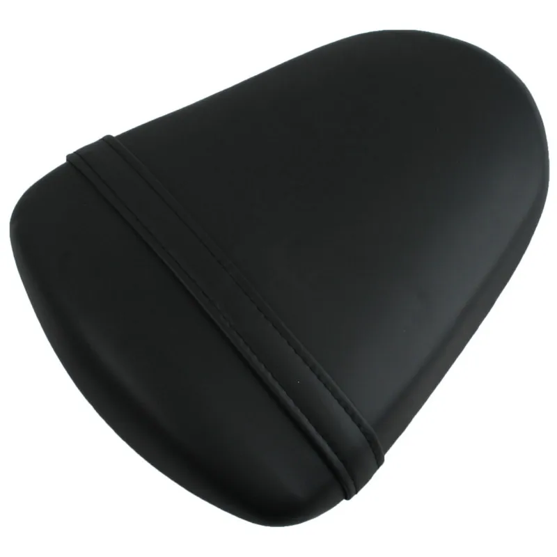 Заднее ПАССАЖИРСКОЕ СИДЕНЬЕ мотоцикла для Suzuki GSXR1000 GSX R1000 2007 2008 07 08| |