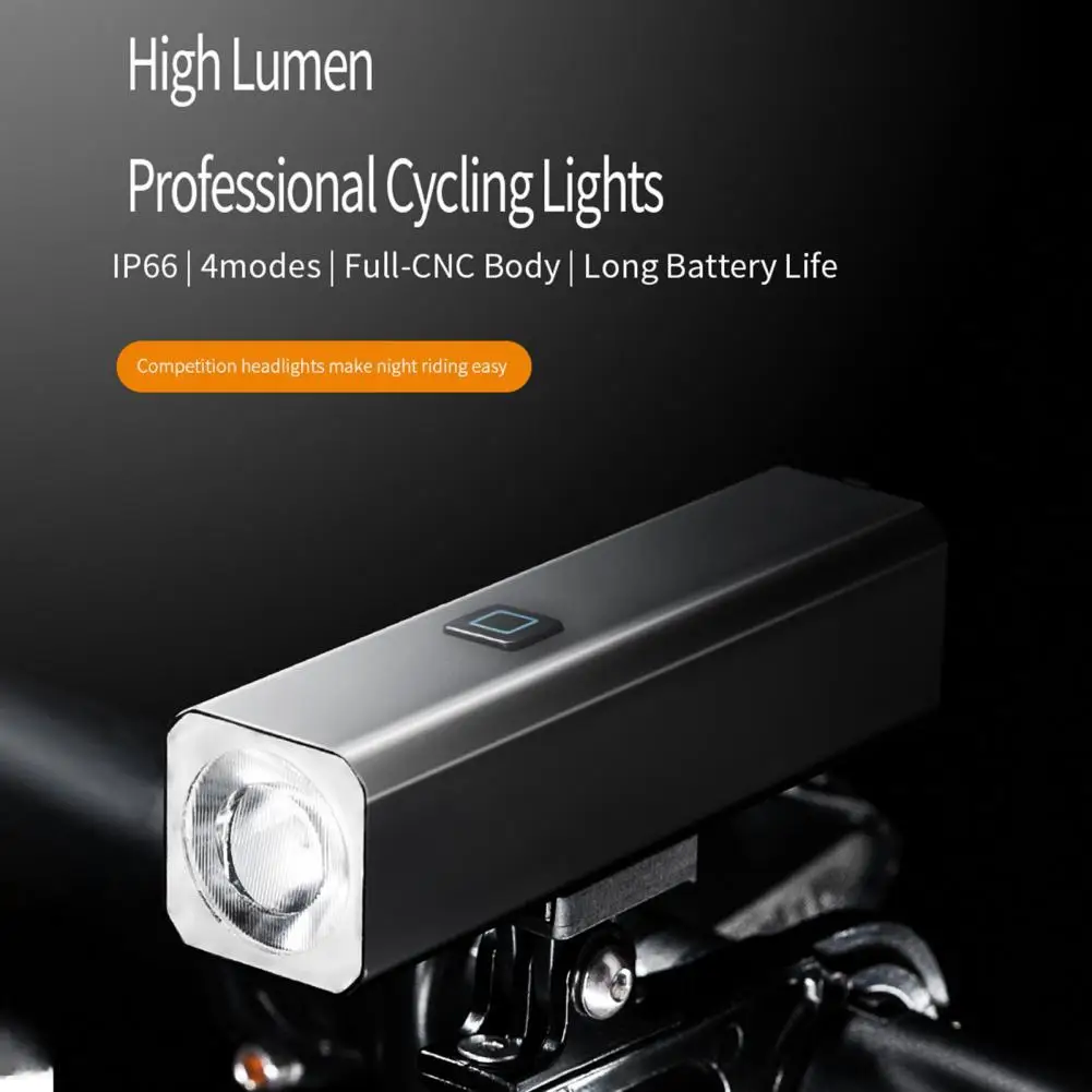 

Светильник РА, перезаряжаемая передняя лампа для горных и дорожных велосипедов, с теплоотводом, отличное качество изготовления, суперъярка...