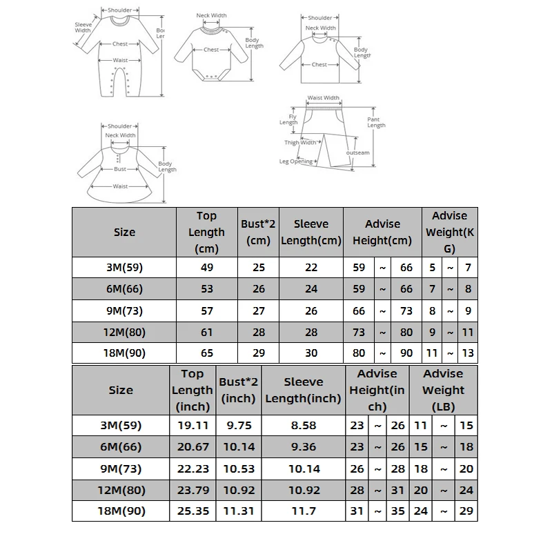 Новинка Пасхальный костюм кролика одежда для маленьких девочек комбинезон