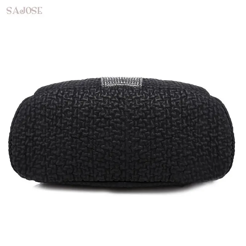 Рюкзаки школьные сумки для девочек подростков Модная студенческая сумка женская