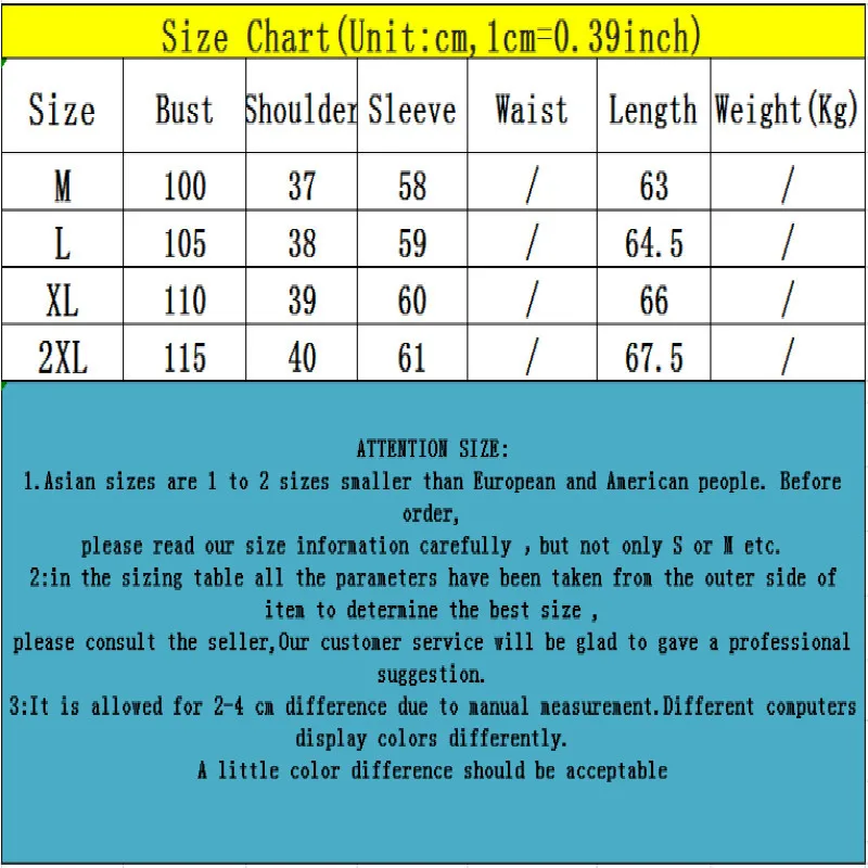 Женские пуховики из хлопка женские модные зимние стеганые теплые пальто Офисная