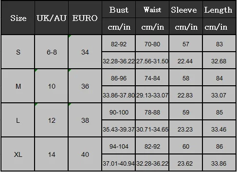 Женское облегающее платье на пуговицах с v образным вырезом и длинными рукавами