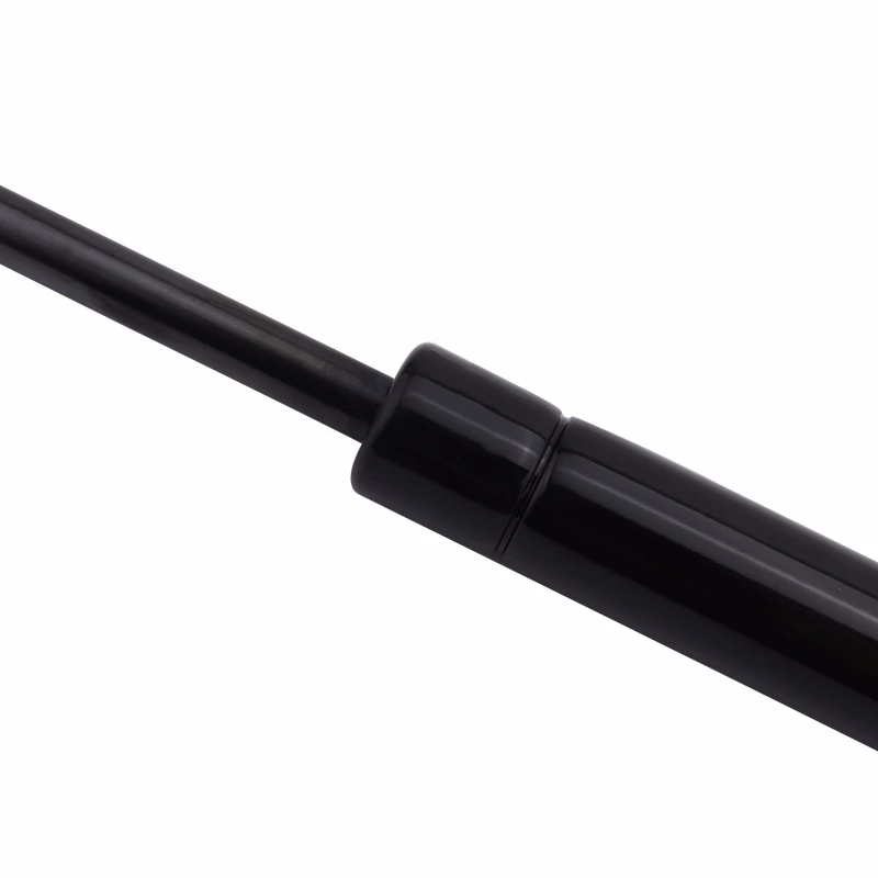 NS модифицирует мотоциклетные амортизаторы подъемник сидения Распорки штанги