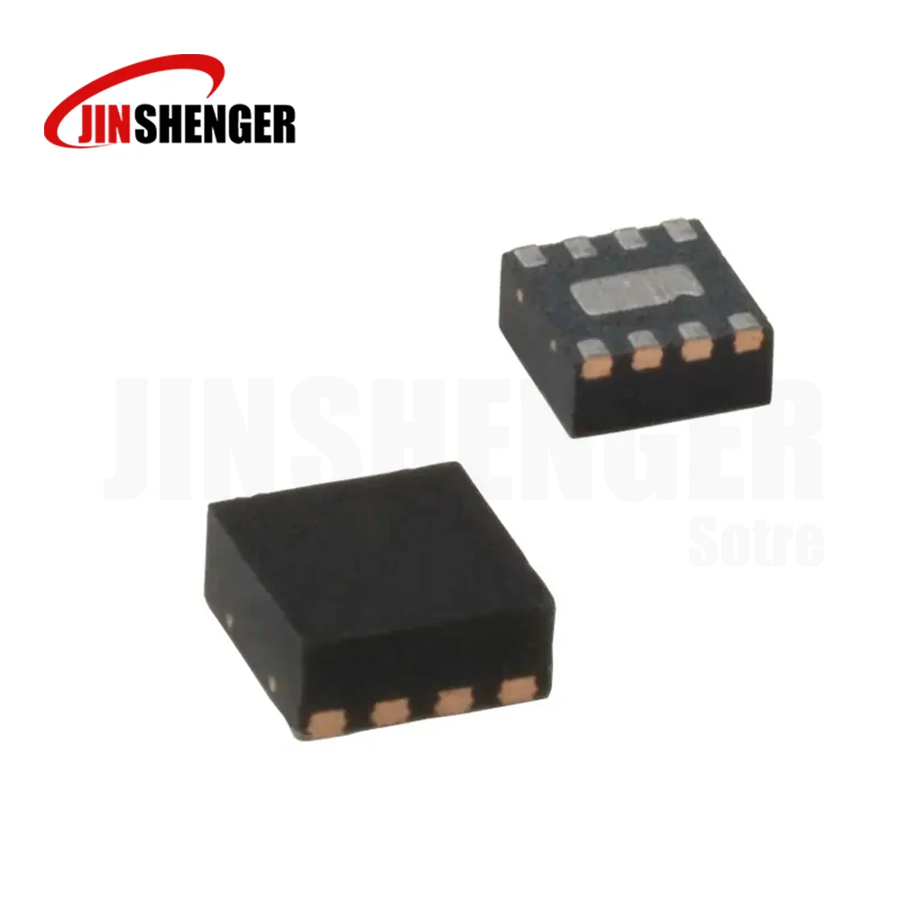 

Новая и оригинальная Светодиодная лампа DRVR RGLTR DIM 750MA 8MLF, 1 шт.
