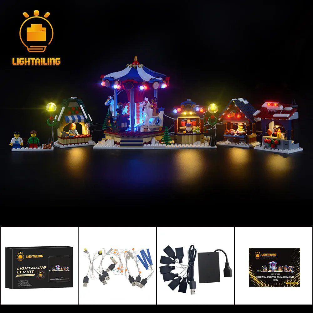 Светильник со светодиодной вспышкой светодиодный светильник комплект для 10235