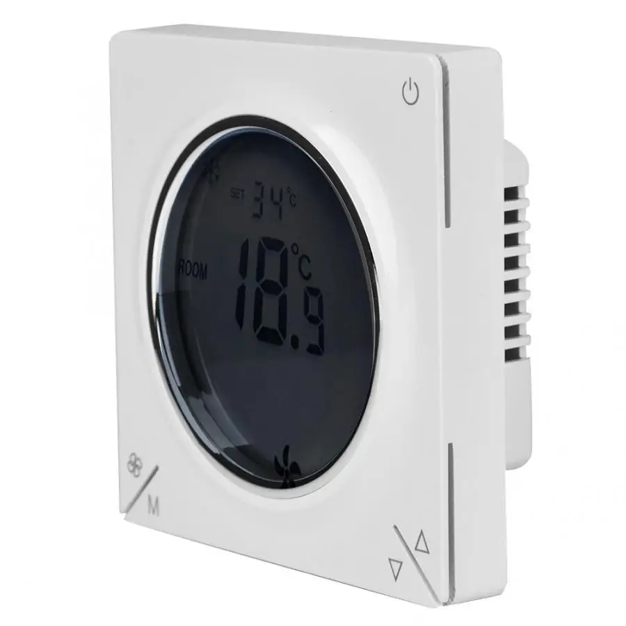 10 e (белый). термореле bw-b 110. терморегулятор iwarm 720. мощность термостата. мощность термостата.