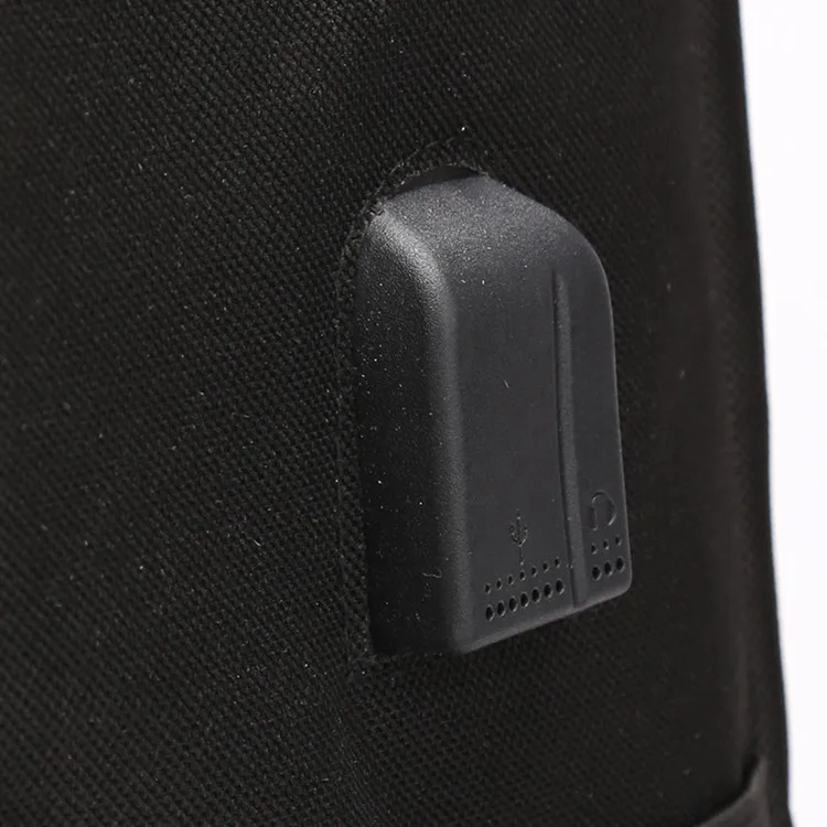 SHYAA рюкзак для кросса, светящийся, usb зарядка, корейский рюкзак для компьютера, для школьников, для путешествий, для улицы