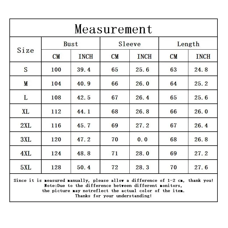 

WEPBEL Casual Rompers Patchwork Fashion Pullovers Women Hooded Sweater Plus Size Autumn Long Sleeve Knitted Hoodies