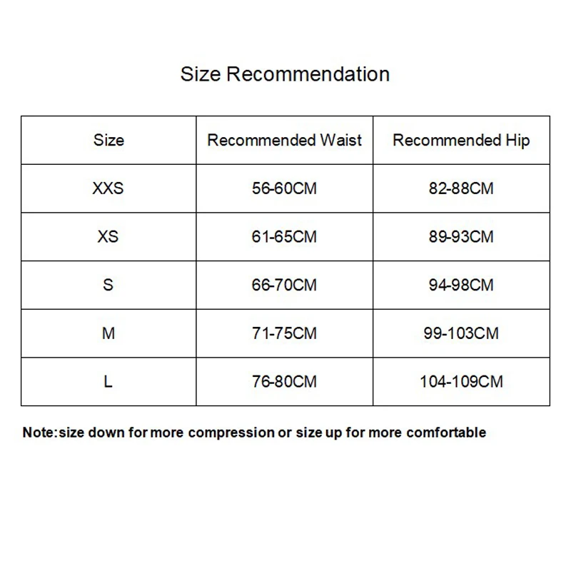 

SUGAR Women Sport Leggings High Waist Women Yoga Pants Sports Wear for Women Gym Fitness Pants