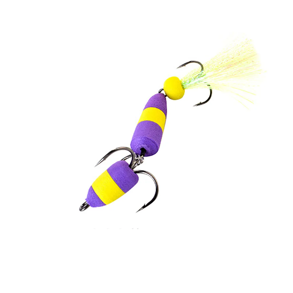 Рыболовные приманки форель ложка металлические Спиннеры терминальное