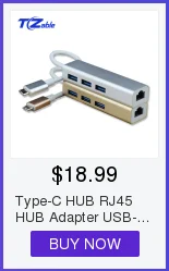 Штекер Mini-USB-кабель с вилкой Mini 5 Pin USB V3 кабель со штыревыми соединителями на обоих концах для подключения зарядного устройства с синхронизацией данных линии для gps Планшеты HDD MP3 MP4 плеер DV Динамик цифровой пришли