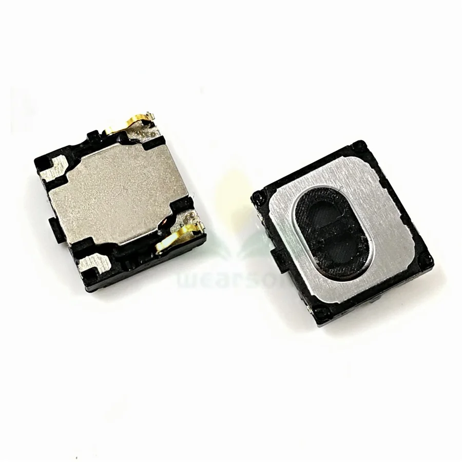 

For Xiaomi 6 Mi6 M6 Ear Earpiece Speaker Receiver New High Quality Sound Piece