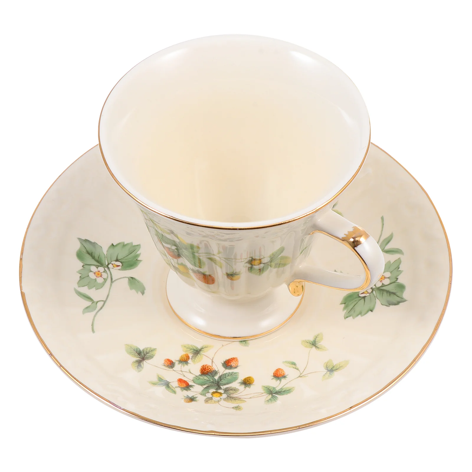 

1 Набор, керамическая чайная чашка, кофейная чашка в европейском стиле, чашка для воды, чашка для напитков