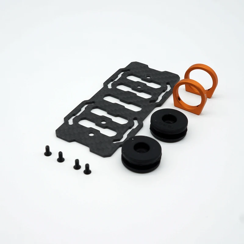 Аксессуары для дрона Tarot rc Diy Iron Man 650 Sport 680pro Fy680 680 Pro детали рамы металлический