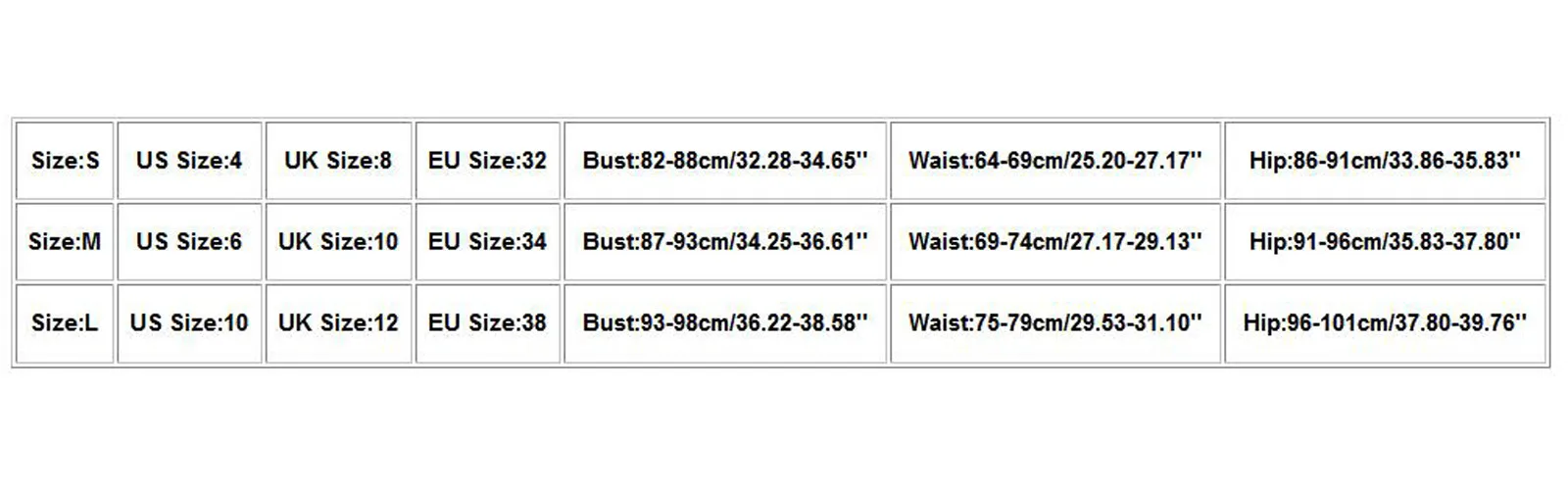 

Bikini Set 2021 Summer Swimwear Biquini Women Sexy Beach Swimsuit Bathing Suit Push Up Brazilian Bikini Maillot De Bain #T1G