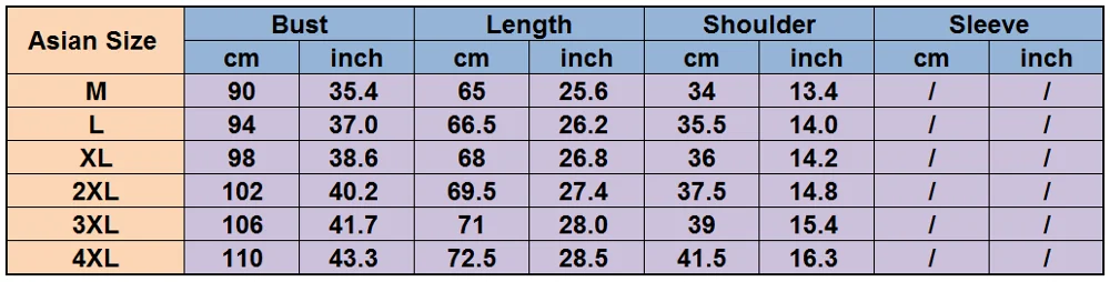 Casual Cotton Linen Mens Suit Vest Slim Fit Single Breasted Sleeveless Waistcoat Male White Yellow Green Orange Light Blue M-4XL images - 6