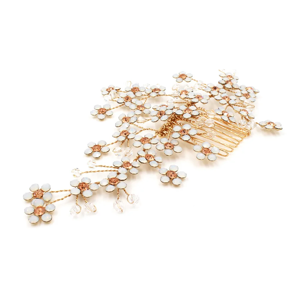 

Fashion Jewelry