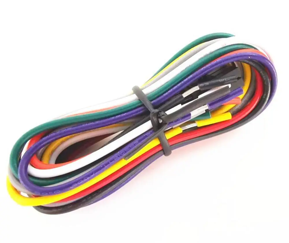 Тахометр автомобильный революционные счетчики 0-7000 об/мин 9-32 в 85 мм с функцией