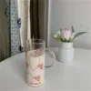 Изображение товара 3