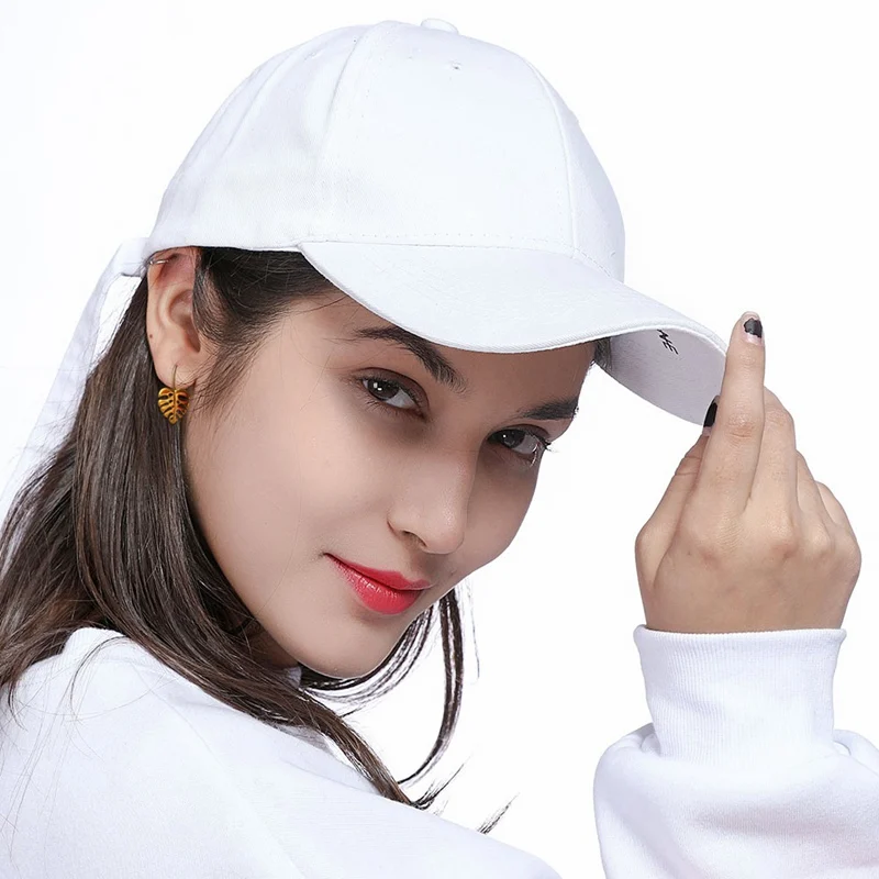 Креативный дизайн ручной работы изящные ювелирные изделия золотой цвет листья