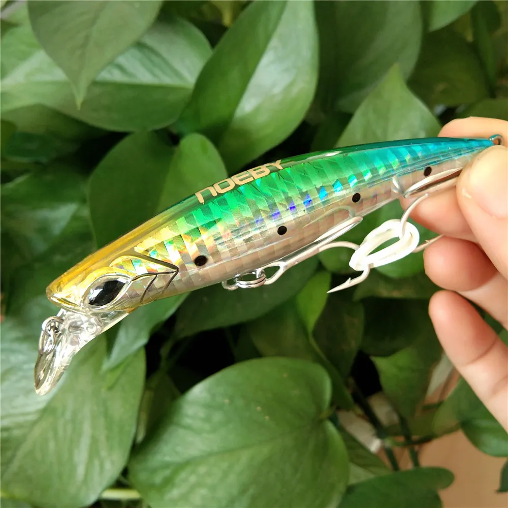 

Noeby 4 ., , , 90 21 2