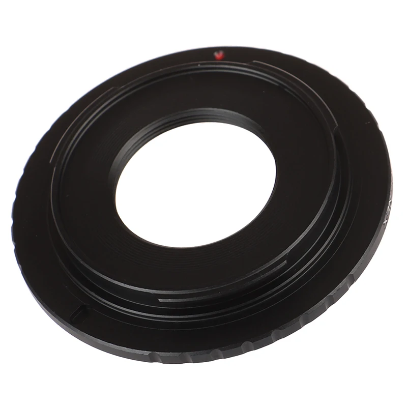

C-NEX Adapter Ring Movie lens+C Mount+Macro ring for NEX-3 NEX-5 NEX-5N NEX-7 NEX-5C NEX-VG10