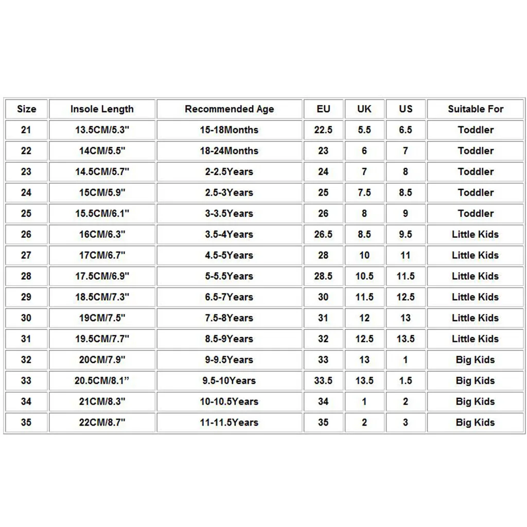 Toddler Kids Baby Shoes Children Boys Girls Solid Warm Outdoor Boots Children's shoes boots Hot Selling | Мать и ребенок