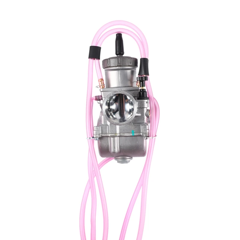 PWK40 38 36 34 Air Striker Carburetor for YZ250 RM250 CR250 KX250 CR500 Dirt Bike | Автомобили и мотоциклы