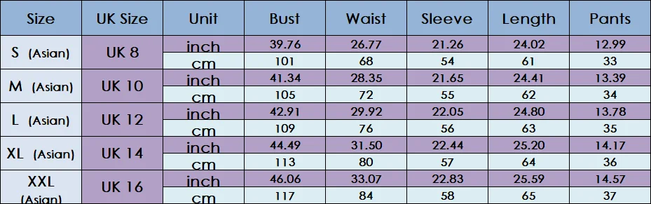 

Tie Dyeing Women's Long Sleeve Tie Dyeing Pullover And Shorts Two Piece Suit Sportswear Suit Jogging Gym Casual Home Pajamas