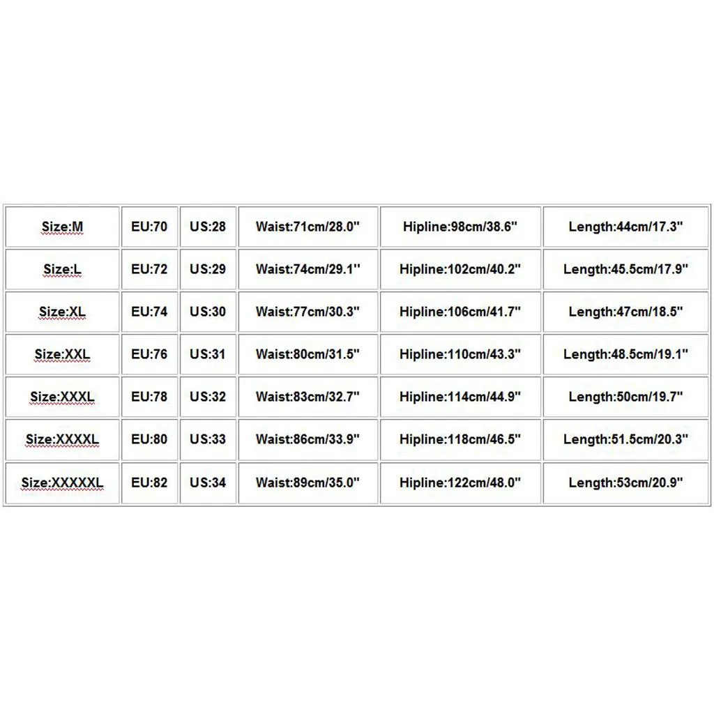 Летние шорты для бега мужские спортивные фитнеса быстросохнущие тренажерного