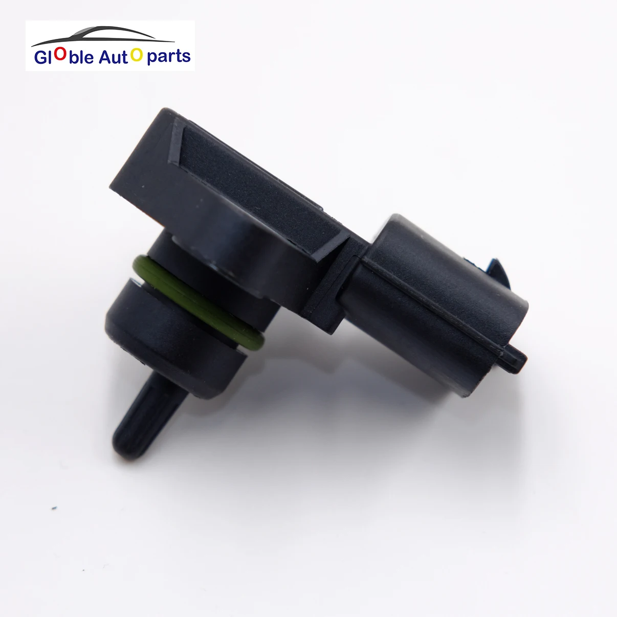 Коллектор датчик давления для HYUNDAI ACCENT ATOS COUPE ELANTRA GETZ MATRIX SONATA TRAJET TUCSON KIA 39300-38110