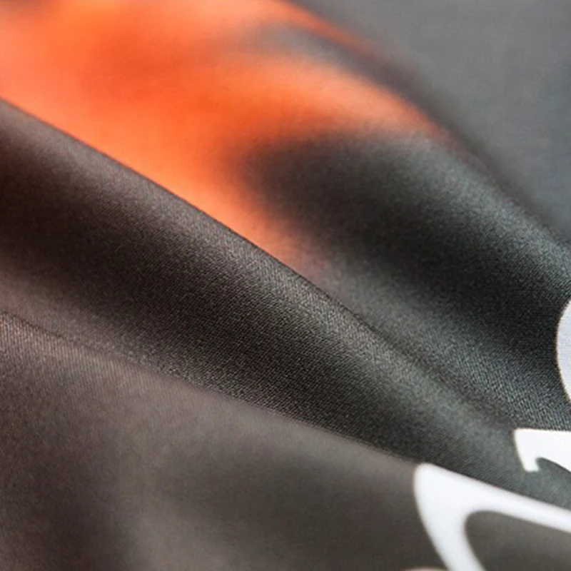 2019 Рождественская однобоковая наволочка с принтом уютная для дивана кресла