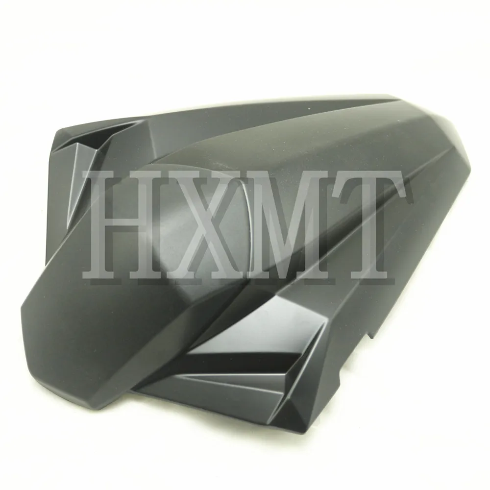 Чехол для заднего сиденья мотоцикла Kawasaki Ninja 300 250 Z250 EX300 2013 2014 2015 2016 2017 2018 2019|seat