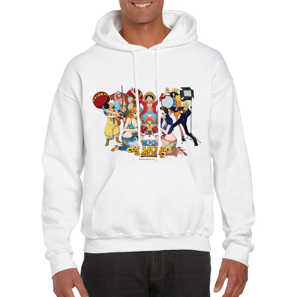 Толстовки мужские 2019 зимние Джокер цельная толстовка с капюшоном мужская