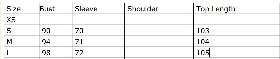 Зимнее пальто шерстяные с отложным воротником модные женские куртки из твида