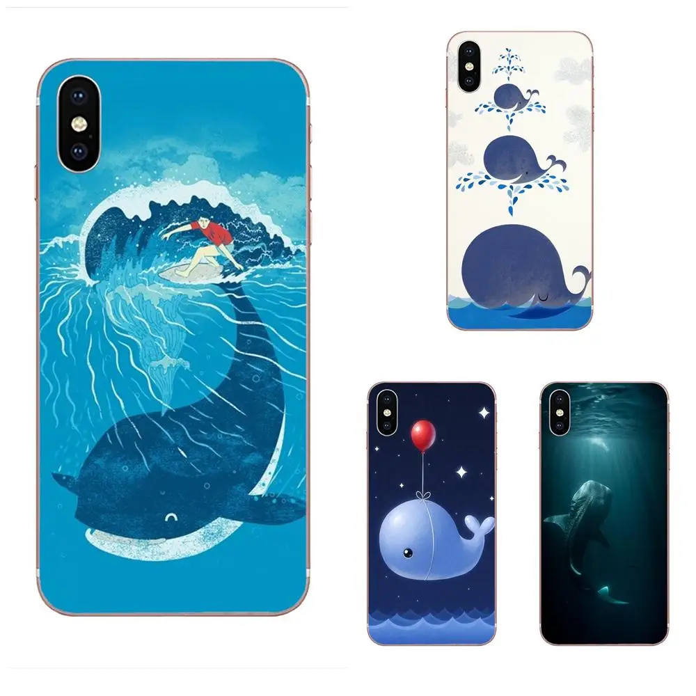 Мягкий чехол для Huawei Honor 4C 5A 5C 5X 6 6A 6X 7 7A 7C 7X 8 8C 8S 9 10 10i 20 20i Lite Pro|Бамперы| |